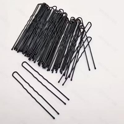 Haaraccessoires – Haarclips
