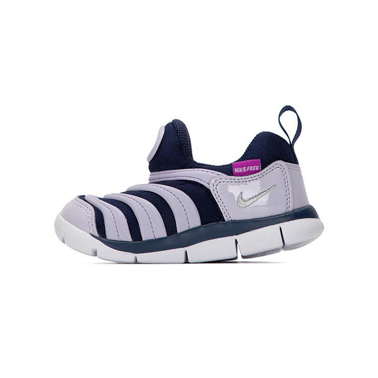 

Nike Dynamo Free Comfortable Abrasion Resistant Breathable Abrasion Resistant Breathable Low top Sports Casual Shoes 343938-439 21