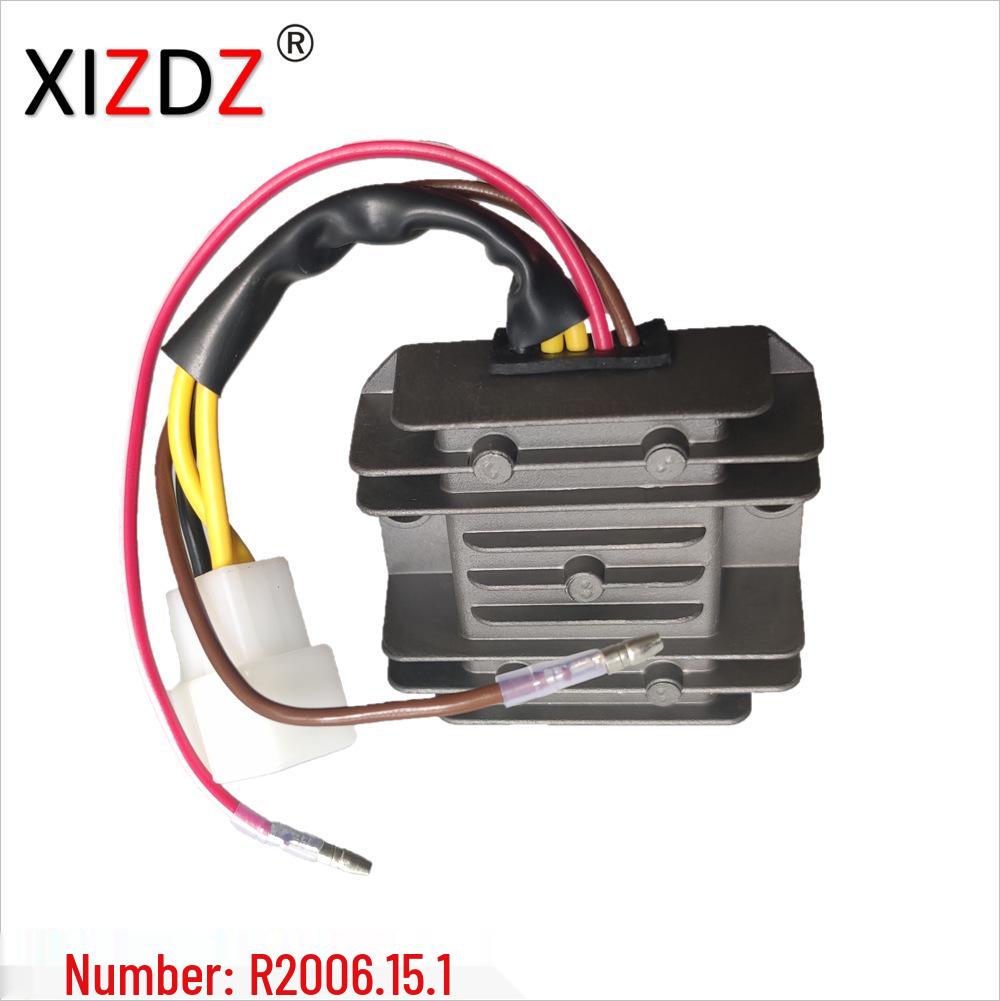Compatible with Models: 21066-1013, 21066-02, SH521-12, 21066-1014, 31600-958-68
