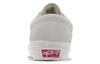 Style 36 Og Vans Lx 'Cooperstown - Marshmallow' VN0A4BVEQJM