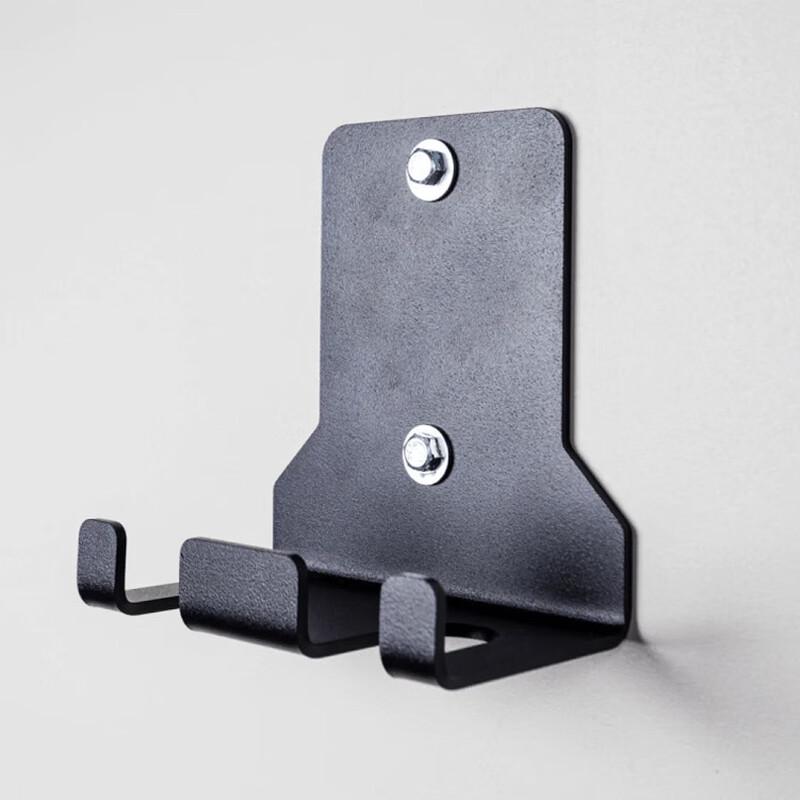 WEZHO Home Barbell Rack Accessory