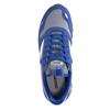 Mizuno Sneakers RB87