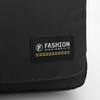 Neue Mode Oxford Taschen Herren Umhängetasche Mann Wasserdichte Messenger Crossbody Taschen für Herren 2024 Business Taschen für Herren