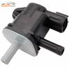 2p 90910-12276 Vacuum Switch Valve For Lexus ES350 GS350 Mazda 3 5 6 Toyota Yaris Camry RAV4 Scion IQ XA XB Pontiac