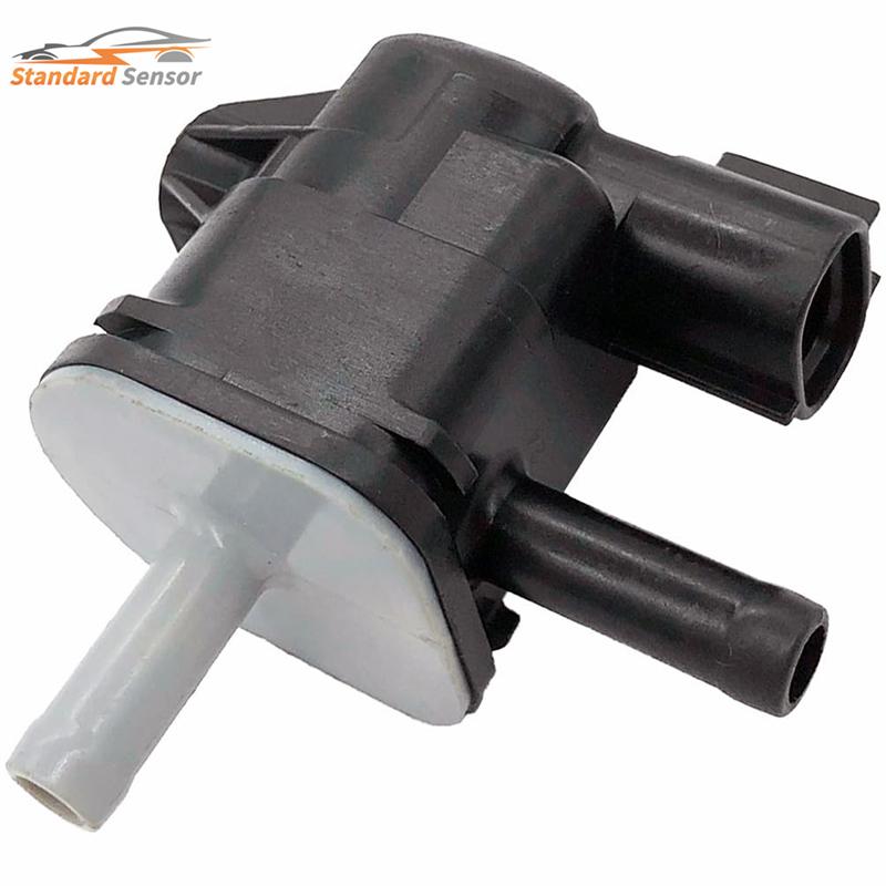 2p 90910-12276 Vacuum Switch Valve For Lexus ES350 GS350 Mazda 3 5 6 Toyota Yaris Camry RAV4 Scion IQ XA XB Pontiac