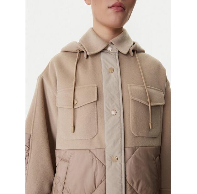 Куртка переходная Weekend Max Mara Ossola