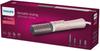 Philips Bha 735/00 Hair Curler