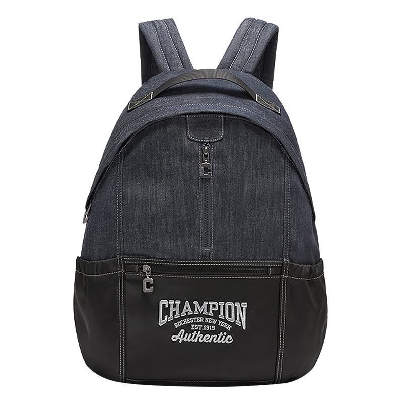 Champion Unisex Ergonomic Everyday Backpack
