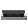 DPK 500 24-Pin 136-Column Dot Matrix Printer CN Plug (adapter Included)