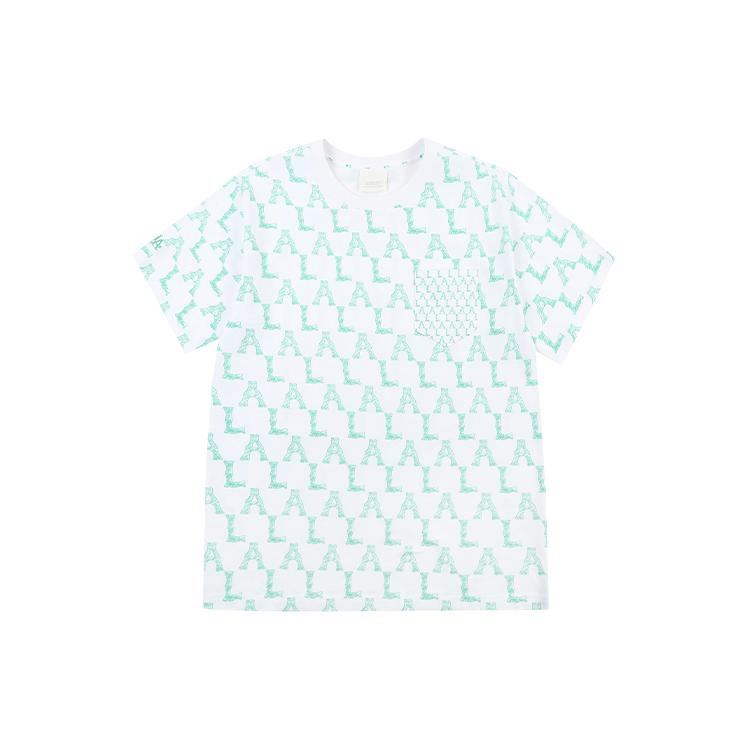 New MLB Los Angeles Dodgers T Shirts Unisex Green 31TSM4131-07T