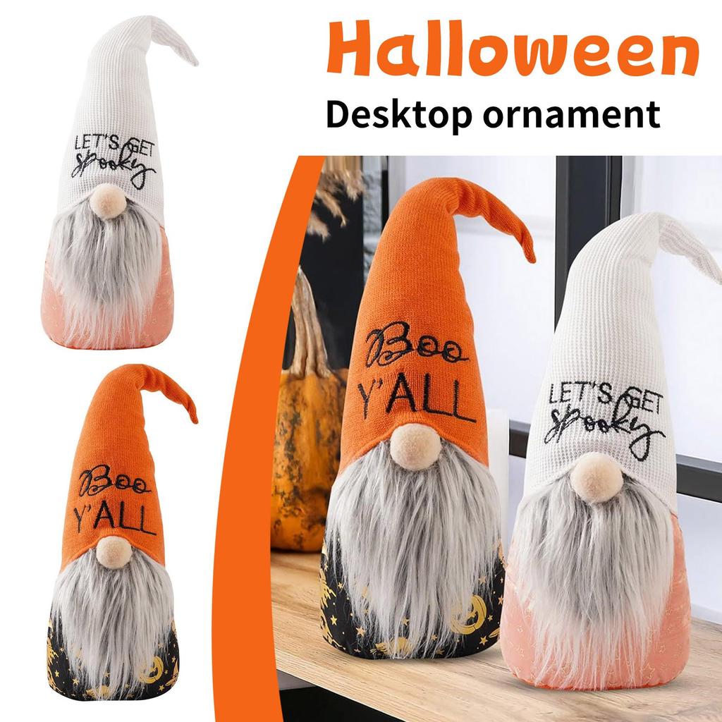 Desktop Doll Ornaments, Desktop Decorations, Holiday Decorations, Gifts For Friends And Family