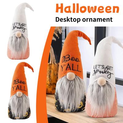 Desktop Doll Ornaments, Desktop Decorations, Holiday Decorations, Gifts For Friends And Family
