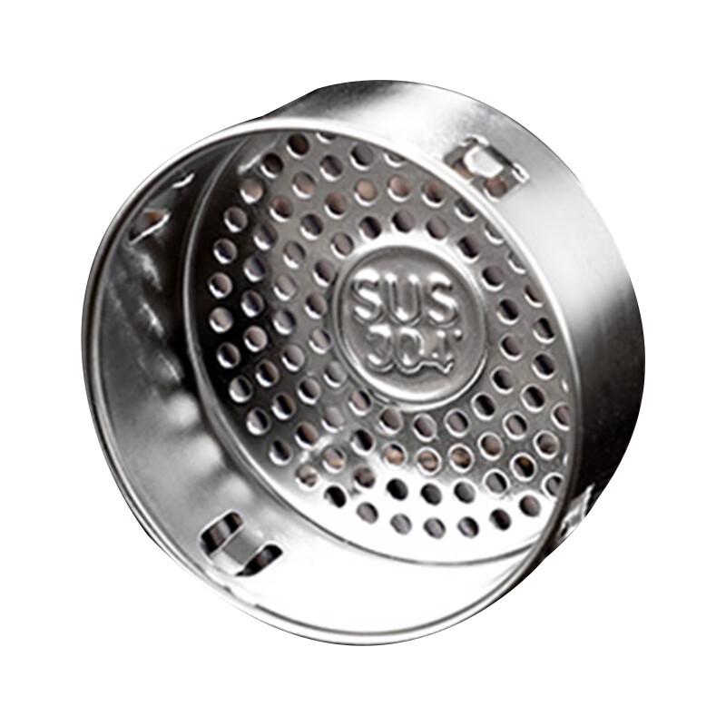 FUGUANG Tea Master Double-Layer Glass Cup G1923-SH-260