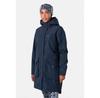 Women's Jacket Kari Traa Mona Blue