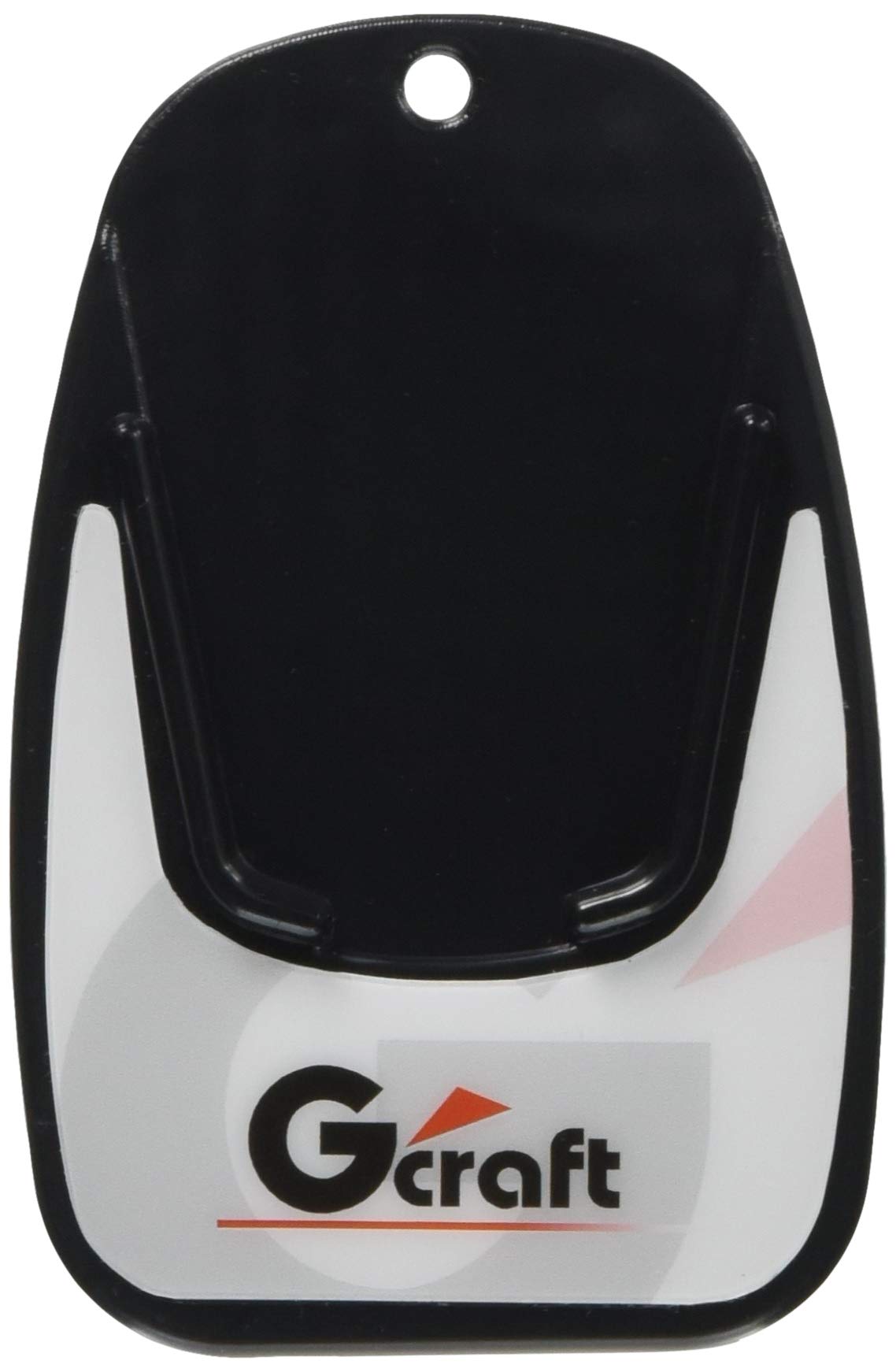 

Guild Design Gcraft Stand Plate Универсальная боковая подставка Защита от царапин 31001