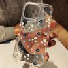 Huse pentru telefoane – Huse tip bumper pentru telefon