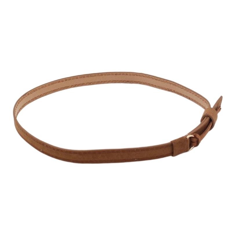 

Кожаные шляпные ленты для мужчин, ленты для ковбойских шляп в западном стиле, шляпные ремни для шляпы федора