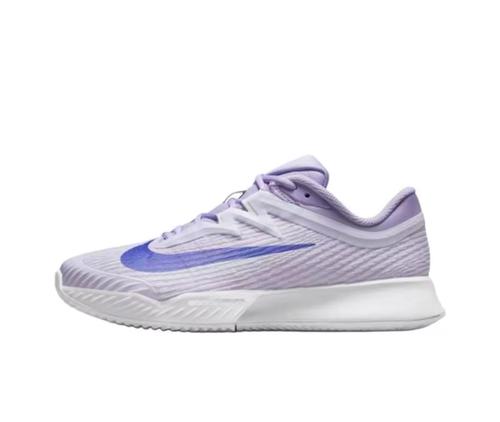 

Nike Vapor Pro 3 Women s Tennis shoes HQ6030-500 Size EU 40 фиолетовый