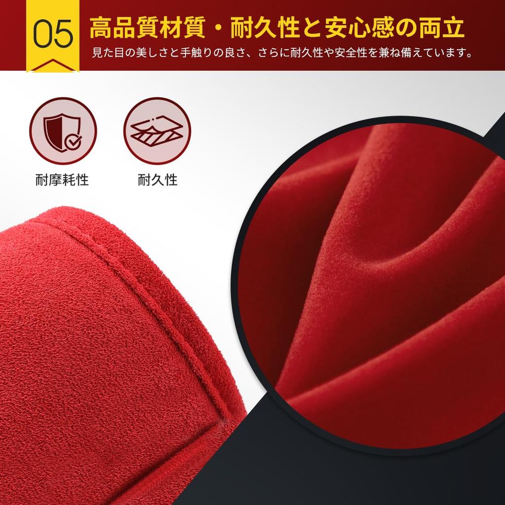 OuTLife Newest Design TypeR 2025 (Reiwa 7) Model FL5 Exclusive Logo Design, Sporty Design,