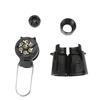 7 Pin Wire Connector 12V Electric Trailer Plug Socket Towbar Lighting Board