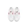 Nike Court Legacy Kids' Skateboarding Shoes Pre school DA5381-105