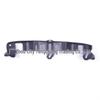 Kawasaki ZX6R/ZX636 Headlight Bracket - Motorcycle Accessory