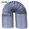 Haistick Aluminum Foil Exhaust Hose