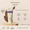 Roopy Fragrance Luminous Body Tone-Up Cream