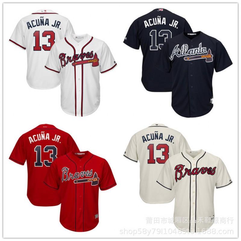 Mens Baseball Jersey White Crew Neck Embroidered Team Uniform Basketball Practice Casual Wear