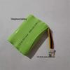 XinKaiChen Ni-MH AAA Rechargeable Battery Pack