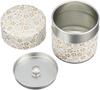 Yamaco Kenran Hana S Tea Can 80094 Po-Kan