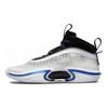 Air 36 Pf 'Sport Blue' Jordan DA9053-101