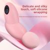 6-Speed Electric Cervical Massager Portable Muscle Fascia Massager Fitness Muscle Relaxation Vibration Massage Machine