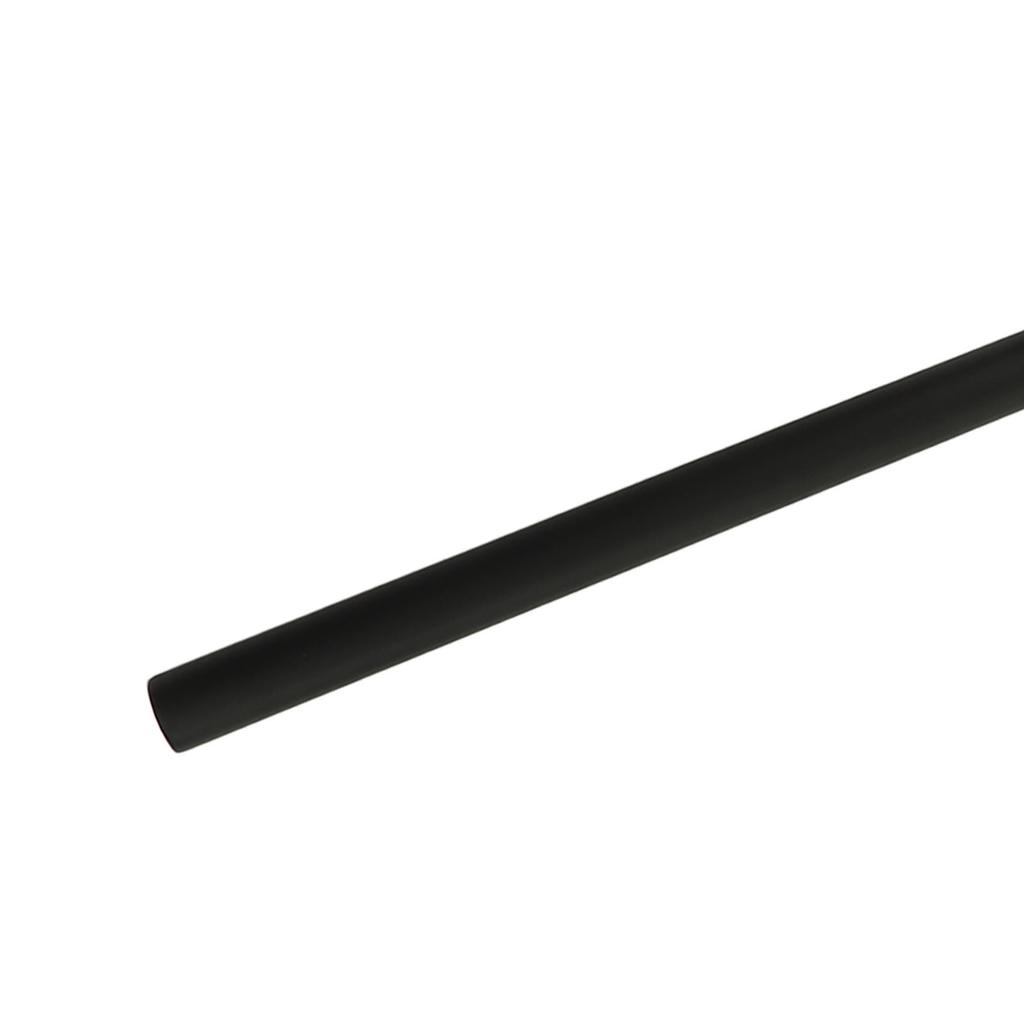 Bicycle Riser Handlebar Matt Black 3K Carbon Fiber Integrated Light Weight Bicycle Flat Bar for Bike Mountain Bike