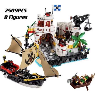 İnşaat ve tasarım oyuncakları – Lego Setleri