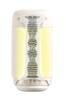 TENGA PUFFY Latte Smooth Repeatable Includes Mini Lotion Brown, Thick, Waves, Type,