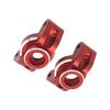 FORW-RC Car Upgrade Rear Cup Kit For UDIRC 1/12 UD1201 UD1202 UD-12PRO RC Car Upgrade Parts