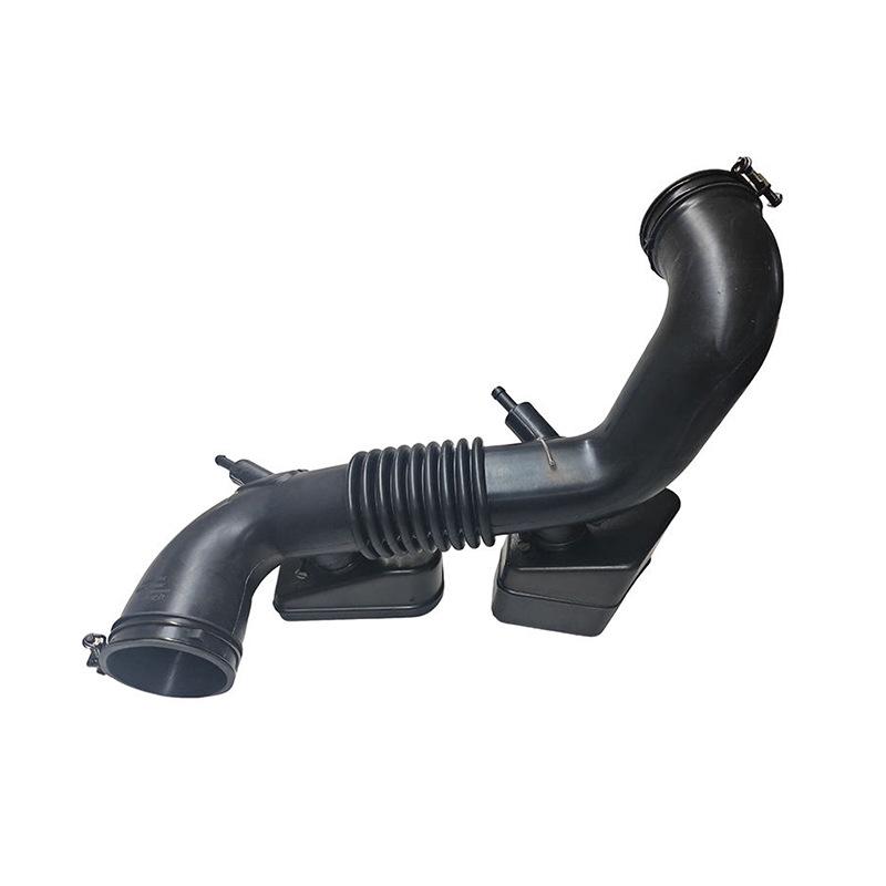 281402P200 Tubo di aspirazione filtro aria per Hyundai Santa Fe e Sorento