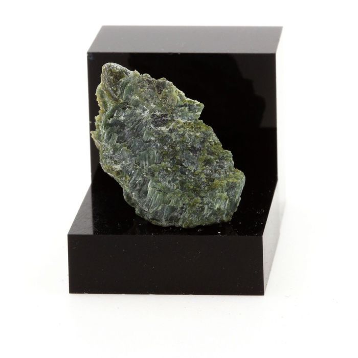 Karystiolite 31.2 carats