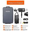 Godox M600Bi LED Video Light