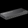 MT-Viki 4K HDMI Video Wall Processor
