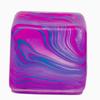 New Snowflake Ice Cube Malt Sugar Squishy Blind Box Stress Relief Slow Rebound Anti-Anxiety Squeeze Toy Puzzle Hands-On Toys