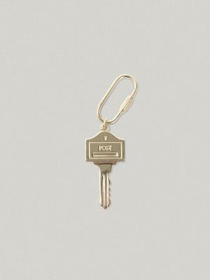 Porta-moedas, clips, porta-chaves – Chaveiros