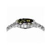 Smartwatch Gravity GRAVITY GT9-3