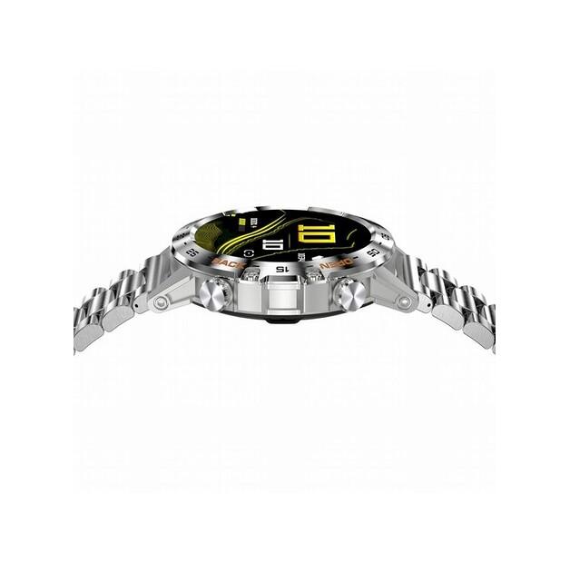 Smartwatch Gravity GRAVITY GT9-3