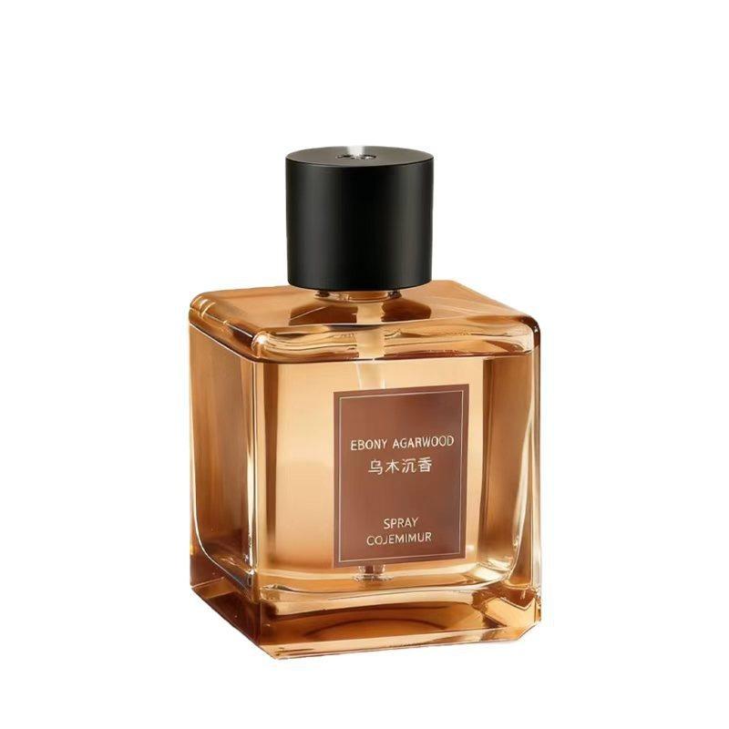 Household Indoor Toilet Aroma Diffuser for Bedroom, High-end Sense Fragrance Diffuser, 500ml Automatic Spray Aroma Diffuser