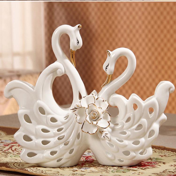 

Chinese Style Rockery Ornament for TV Cabinet, Office, or Home Decoration—Ideal Housewarming Gift
