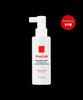 Recovery Clinic Sensitive Scalp SOS Solution Haartonikum
