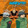 Naruto 3in1 Edition Vol. 21 by Masashi Kishimoto Paperback Book 9781421591162