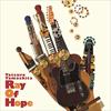 Ray Of Hope Tatsuro Yamashita -